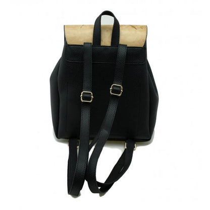 Backpack CAN2614