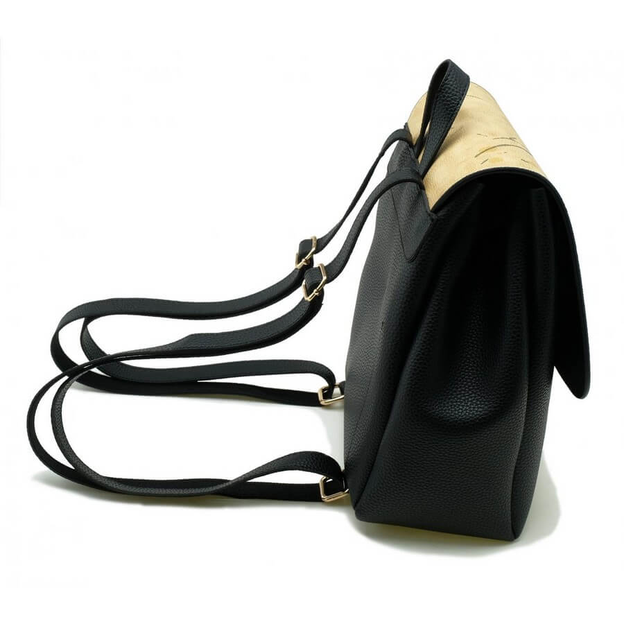 Backpack CAN2614