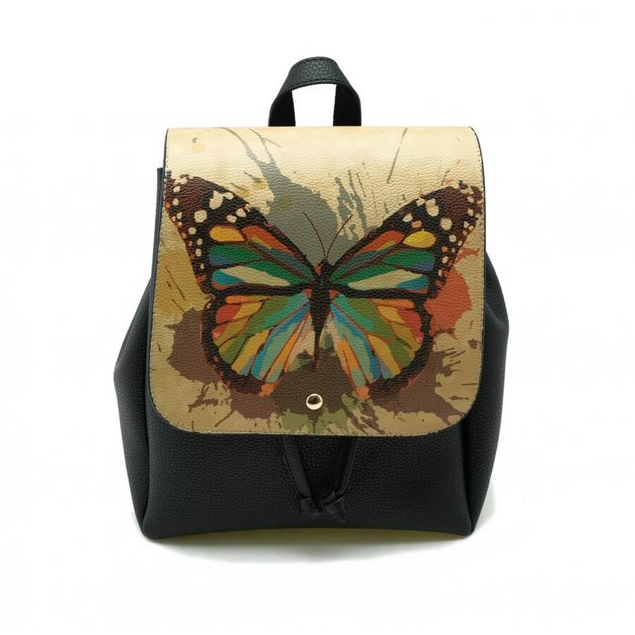 Backpack CAN2614