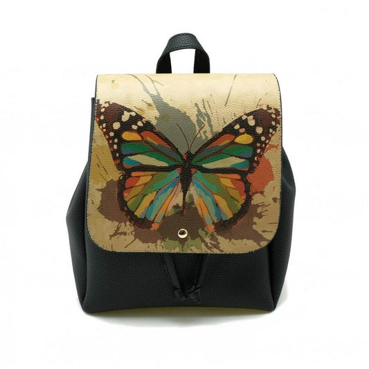 Backpack CAN2614