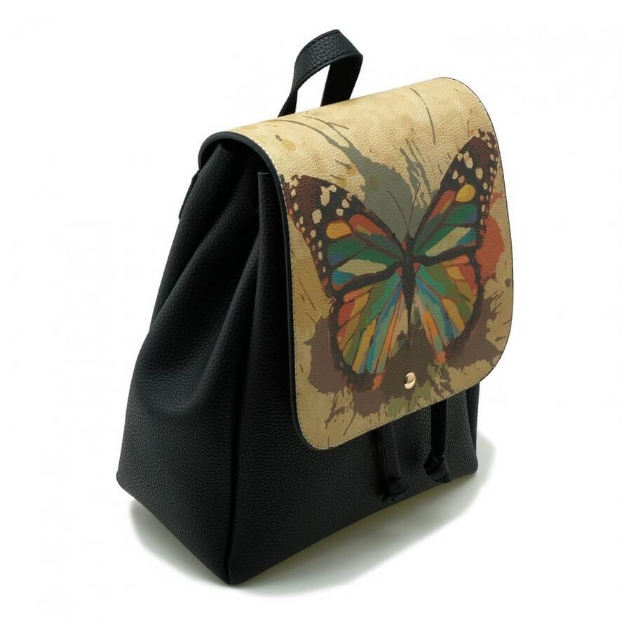 Backpack CAN2614