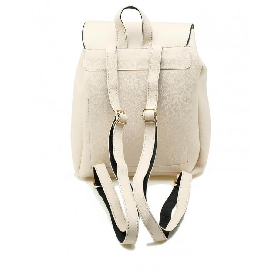 Backpack CAN2616