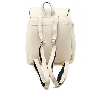 Backpack CAN2616