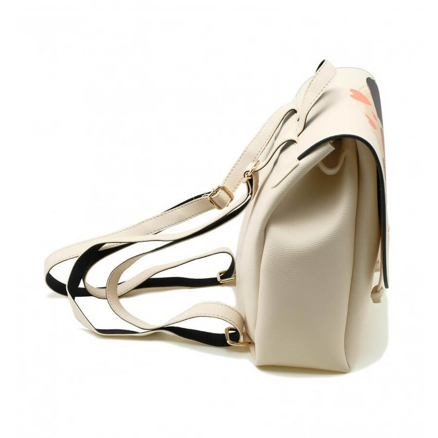 Backpack CAN2616