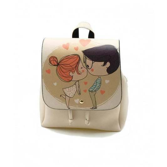 Backpack CAN2616