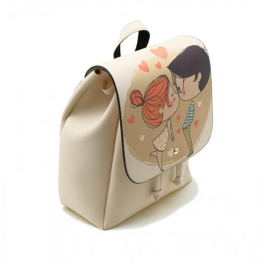 Backpack CAN2616