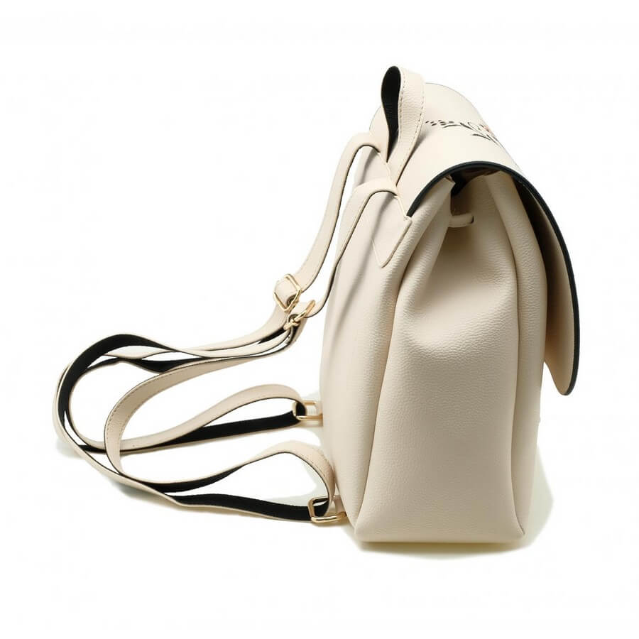 Backpack CAN2617