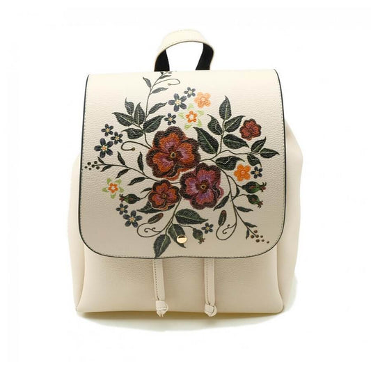 Backpack CAN2617