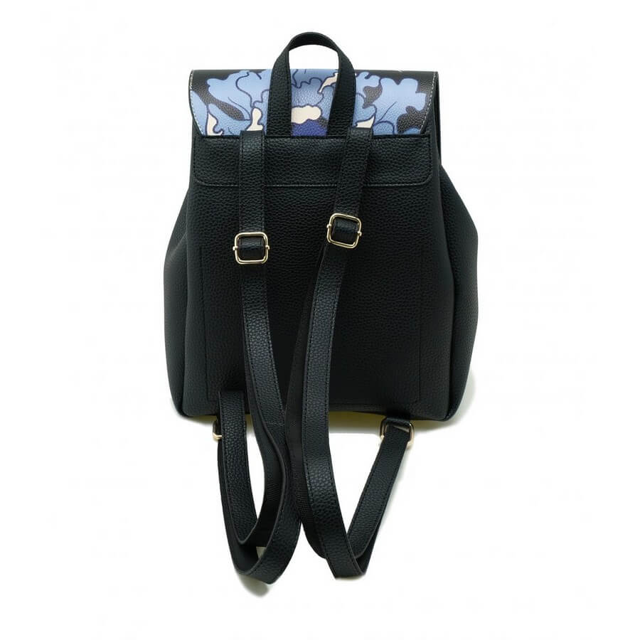 Backpack CAN2619