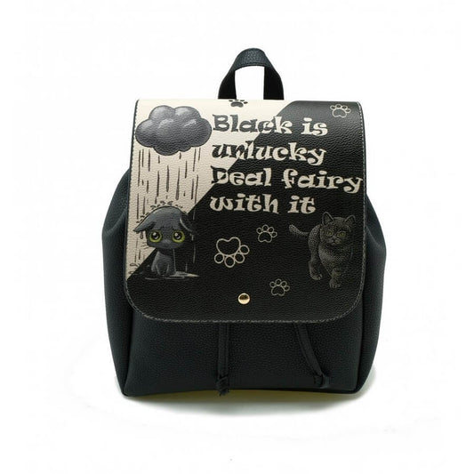 Backpack CAN2621