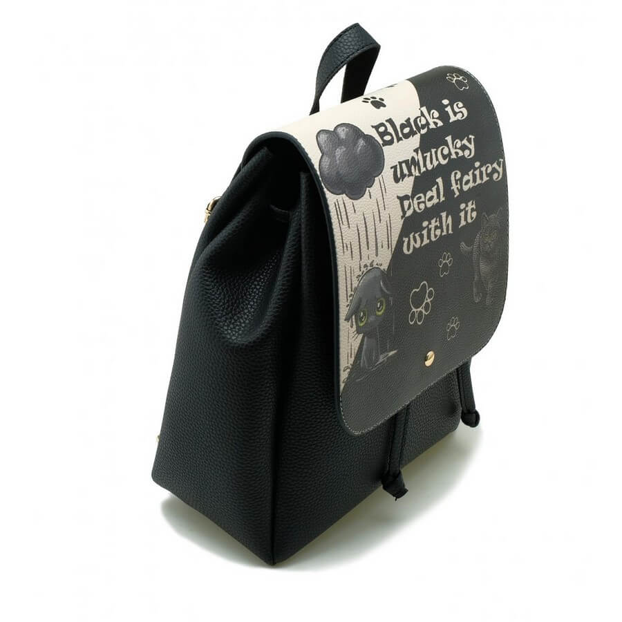 Backpack CAN2621