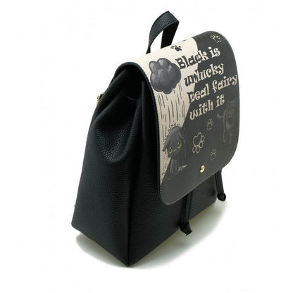 Backpack CAN2621
