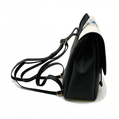 Backpack CAN2622