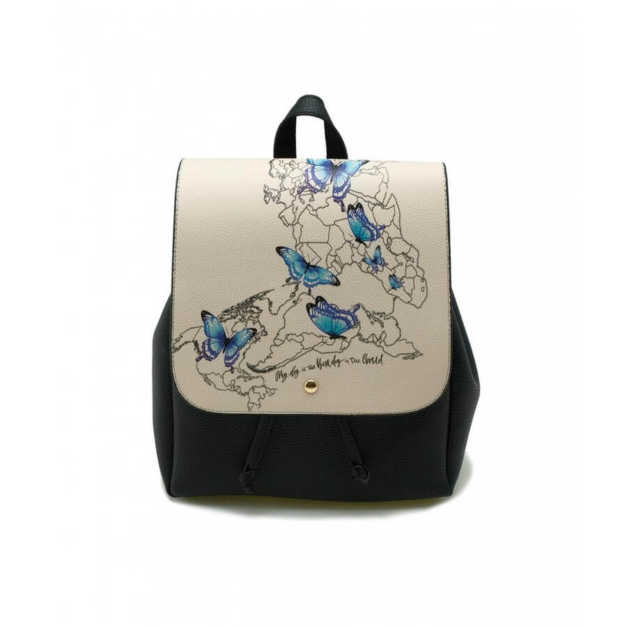 Backpack CAN2622