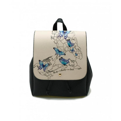 Backpack CAN2622