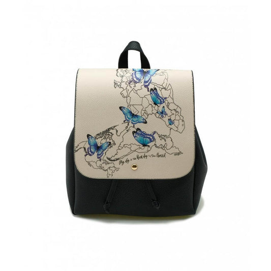 Backpack CAN2622