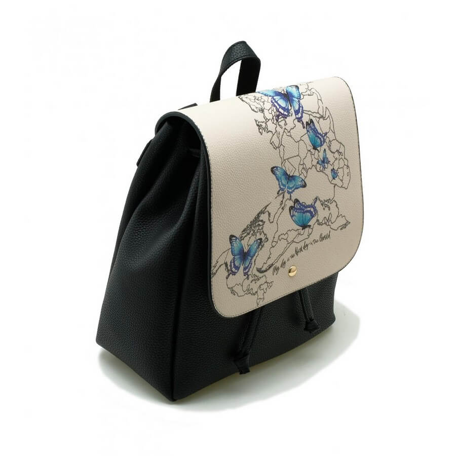 Backpack CAN2622