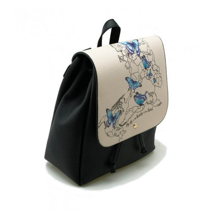 Backpack CAN2622