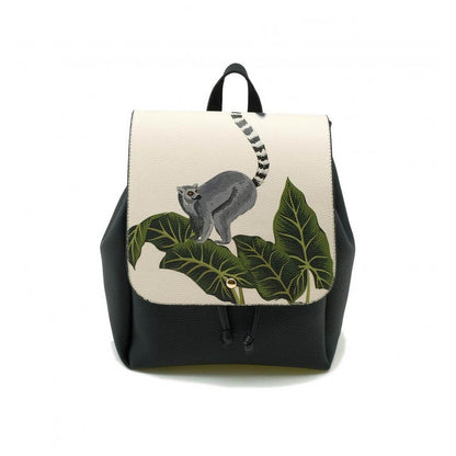 Backpack CAN2623