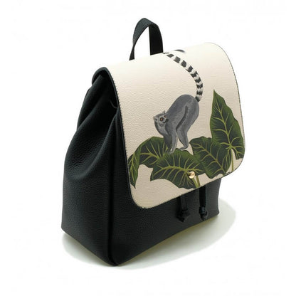 Backpack CAN2623
