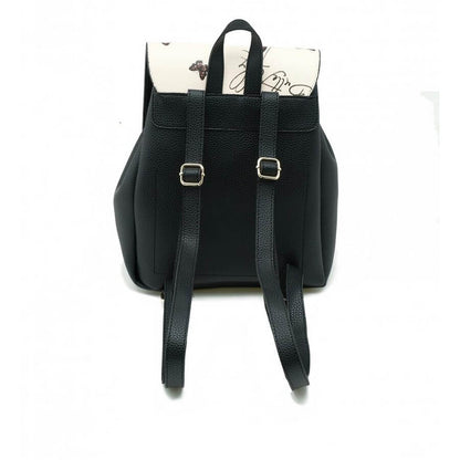 Backpack CAN2625