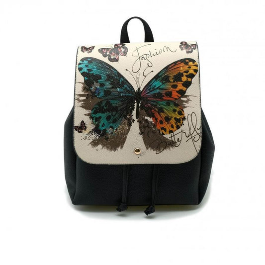 Backpack CAN2625