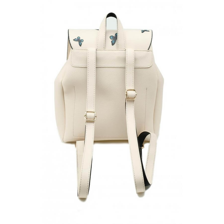 Backpack CAN2626