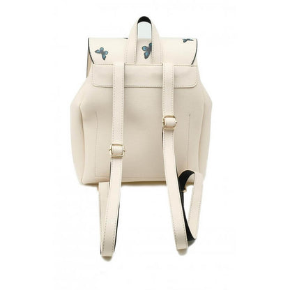 Backpack CAN2626