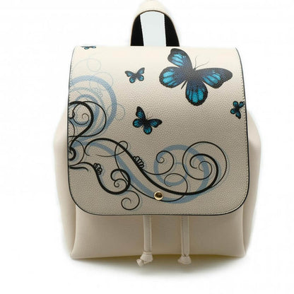 Backpack CAN2626