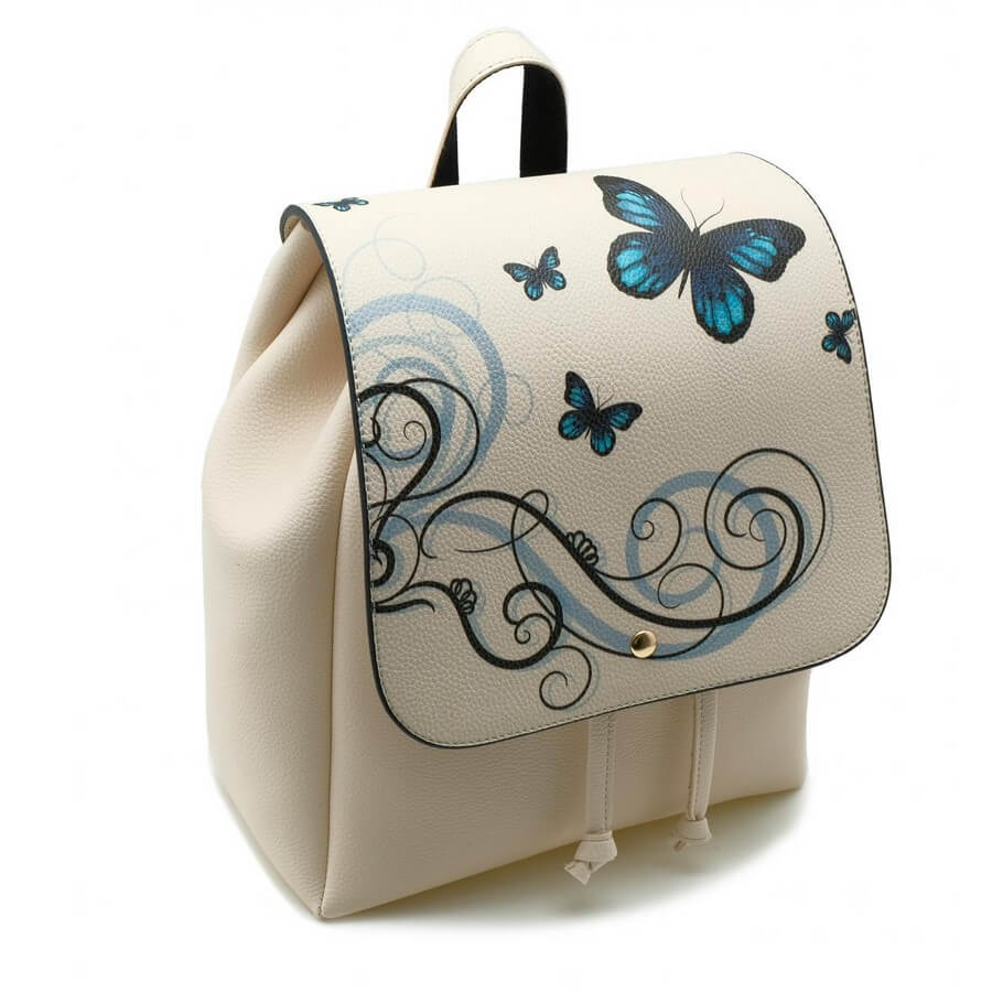 Backpack CAN2626