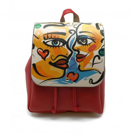 Backpack CAN2627