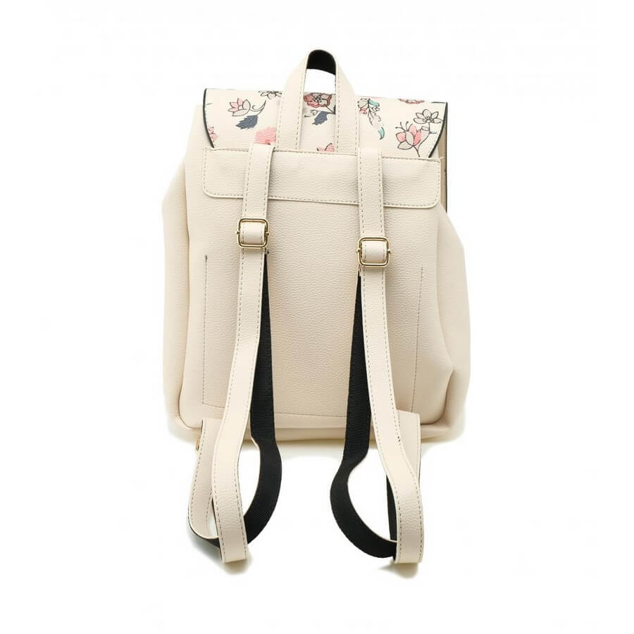 Backpack CAN2628