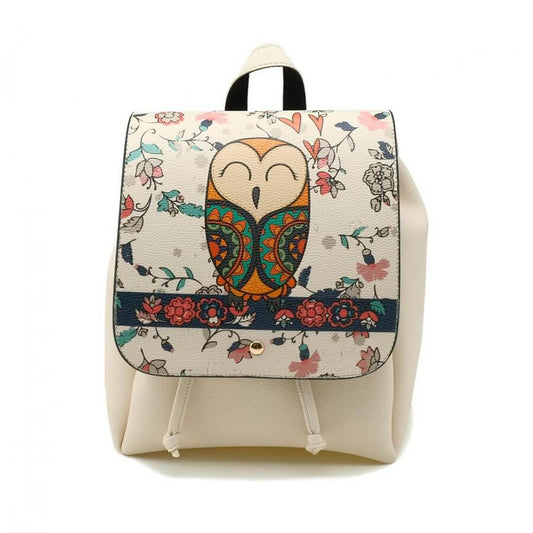 Backpack CAN2628