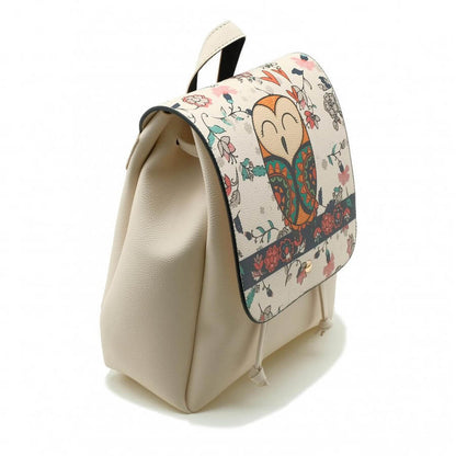 Backpack CAN2628