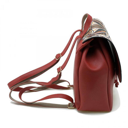 Backpack CAN2631