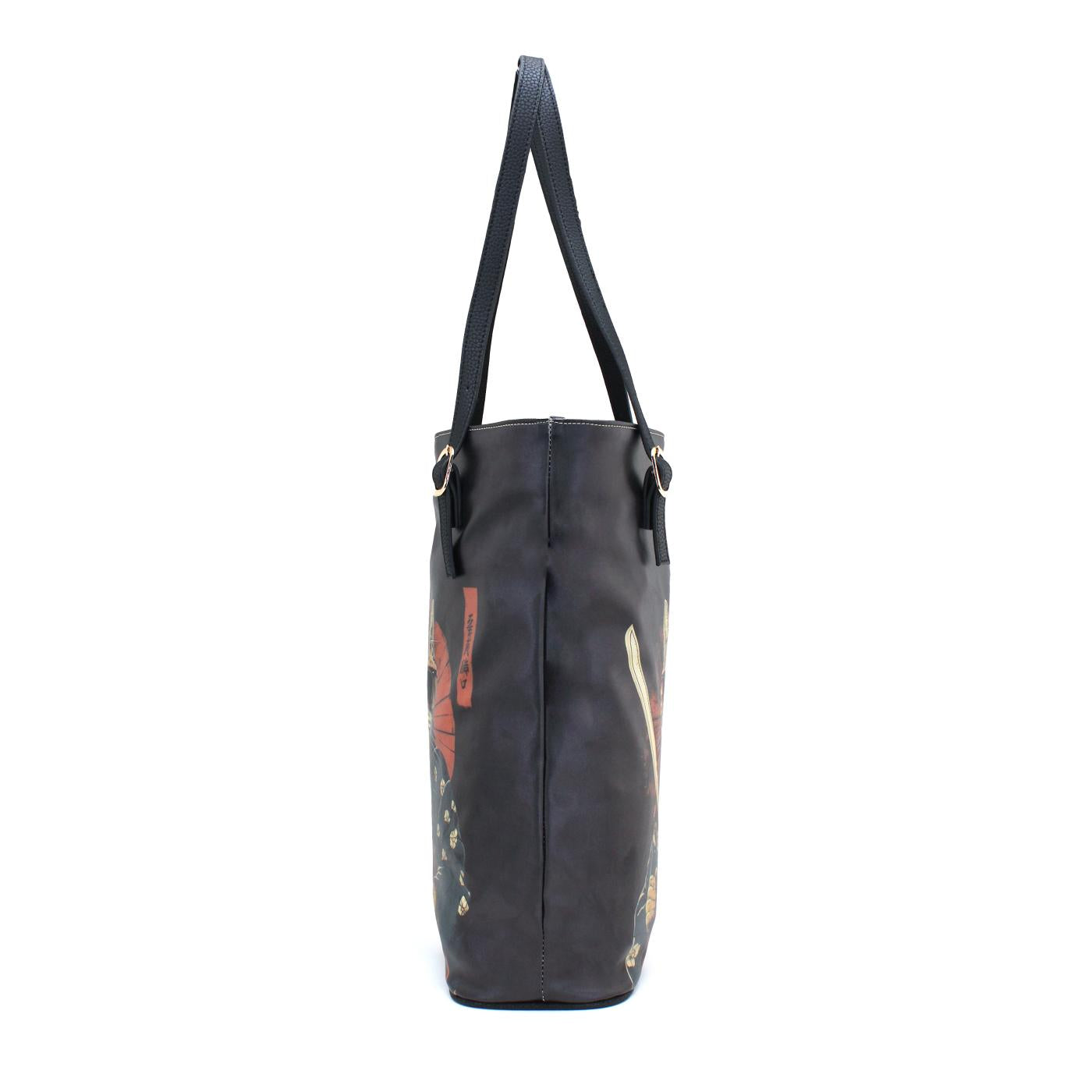 Hanger Bags CAN2901