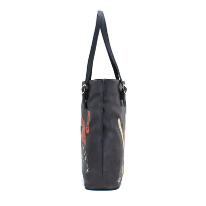 Hanger Bags CAN2901