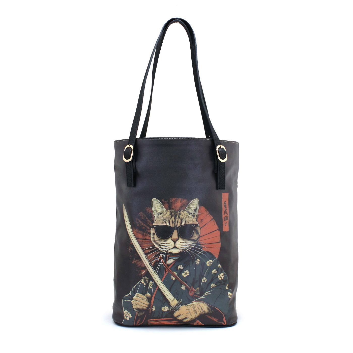 Hanger Bags CAN2901