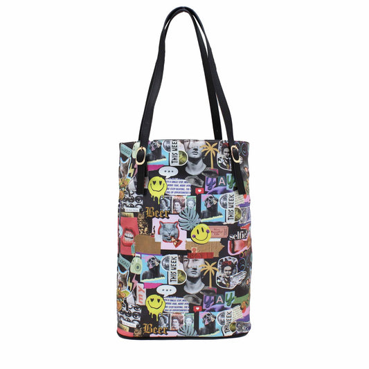 Hanger Bags CAN2903