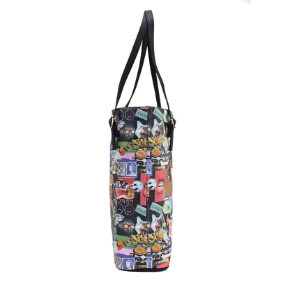 Hanger Bags CAN2903