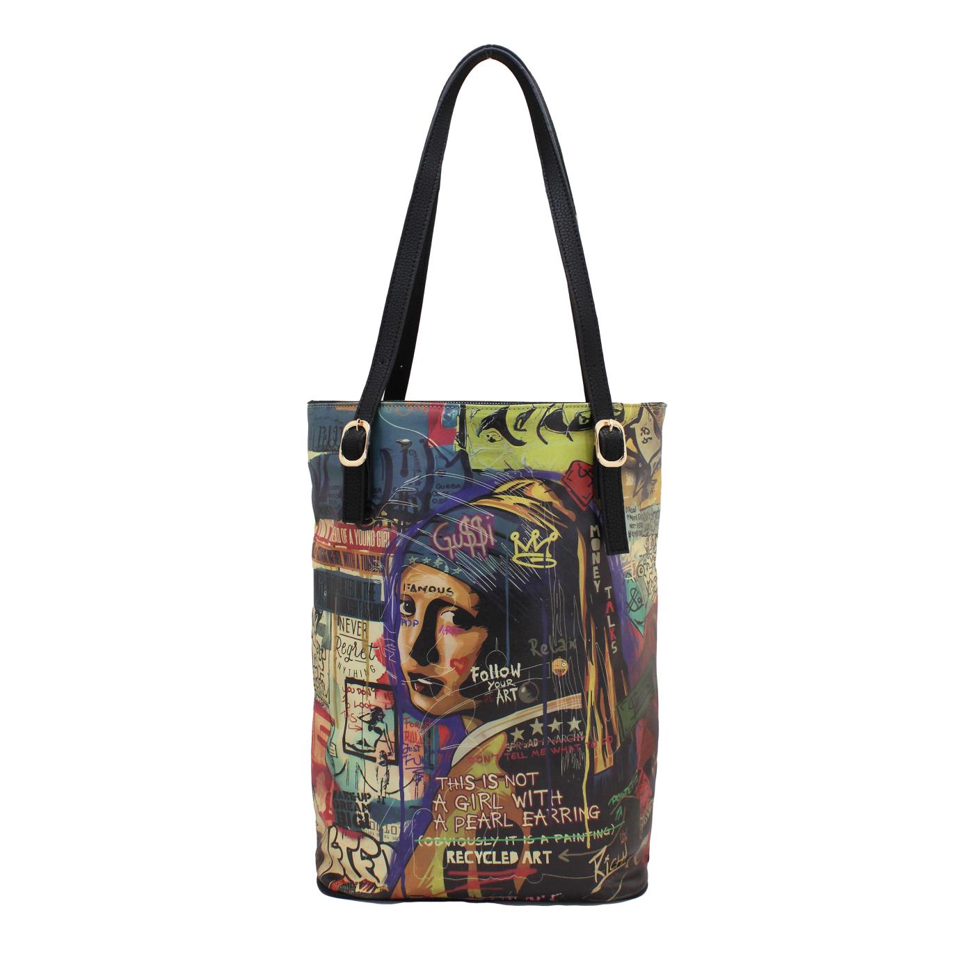 Hanger Bags CAN2904