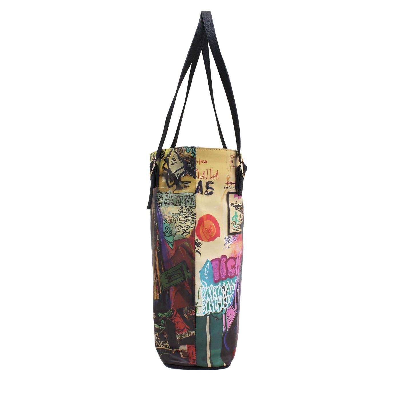 Hanger Bags CAN2904