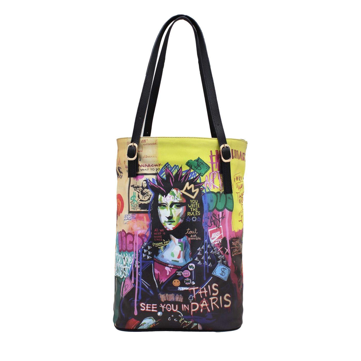 Hanger Bags CAN2904