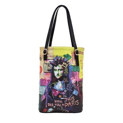Hanger Bags CAN2904