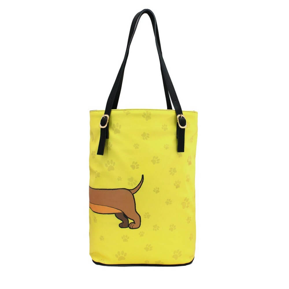Hanger Bags CAN2906