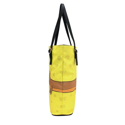 Hanger Bags CAN2906