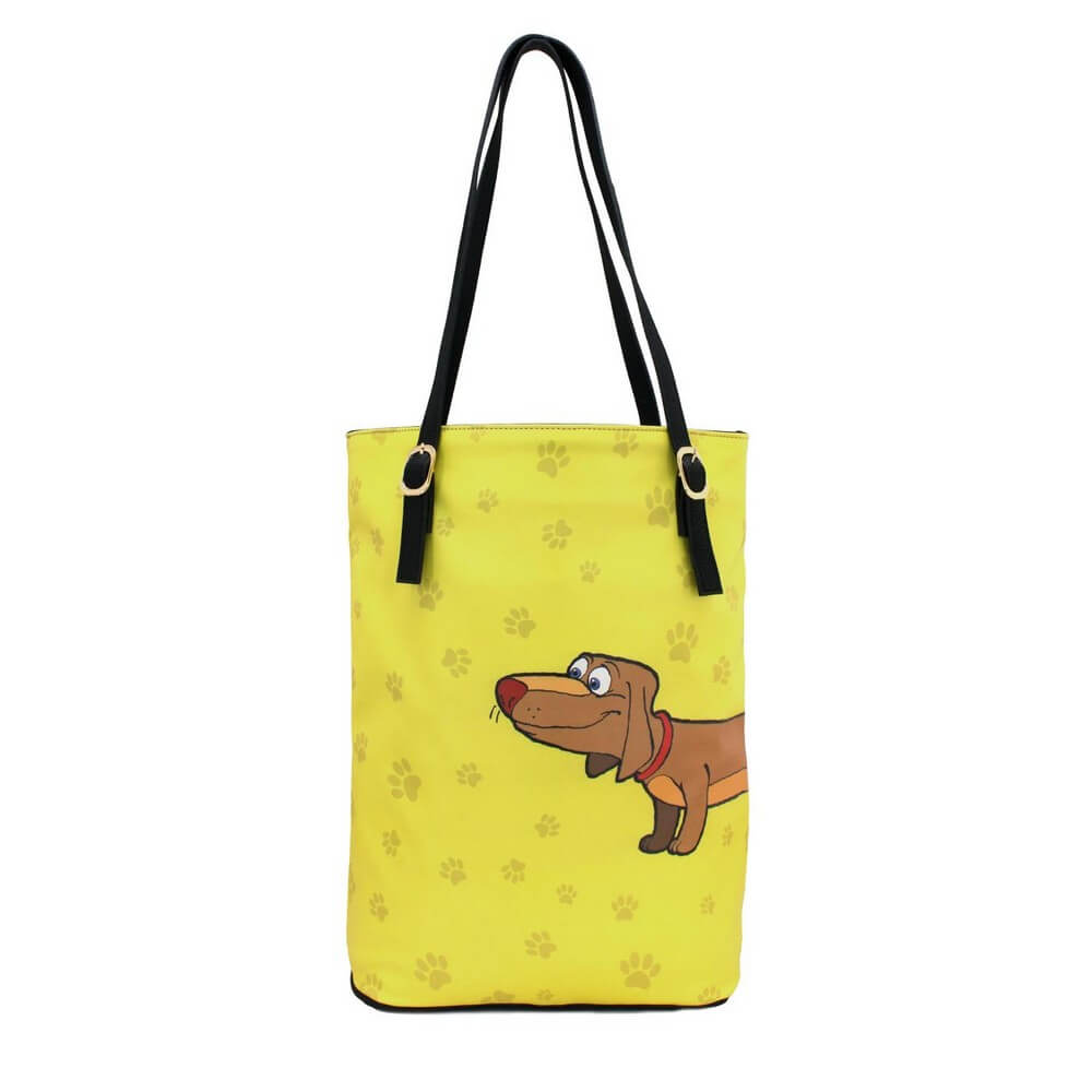 Hanger Bags CAN2906