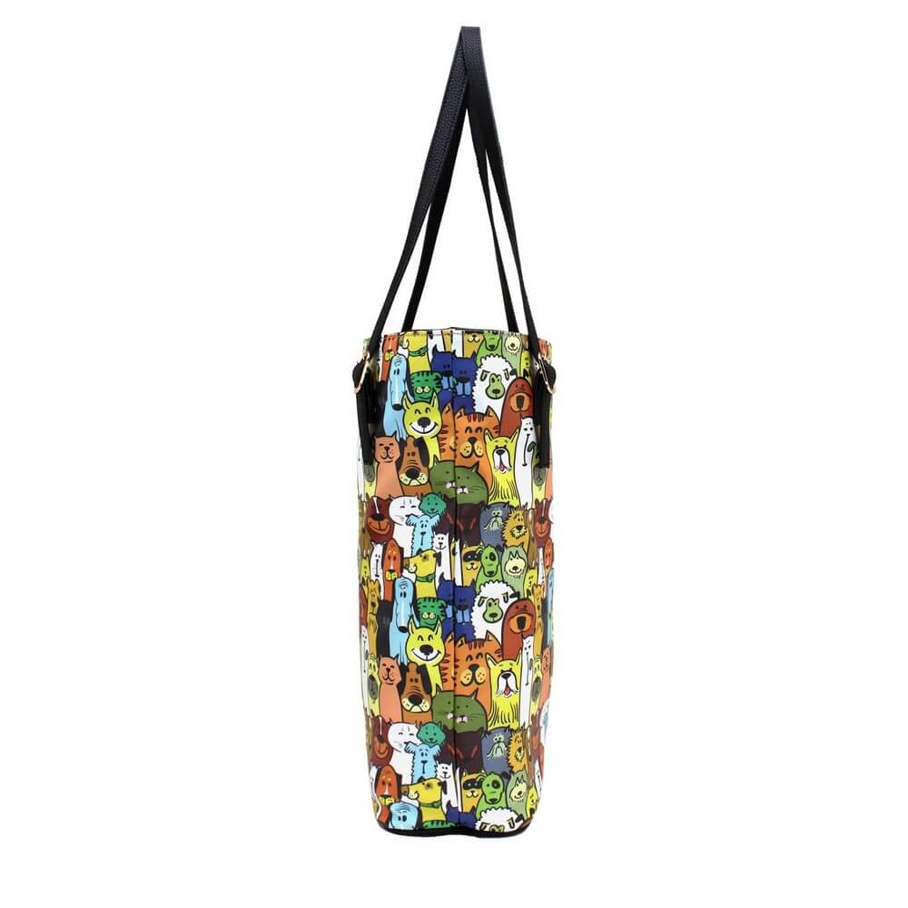 Hanger Bags CAN2908