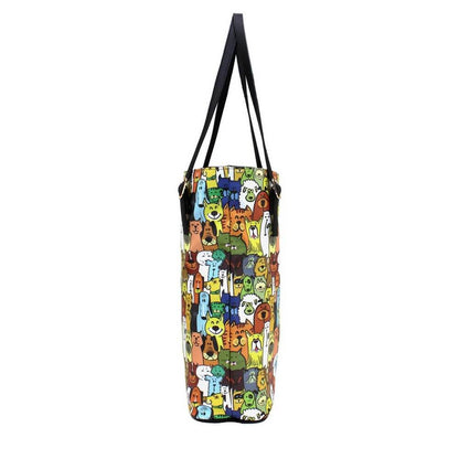Hanger Bags CAN2908