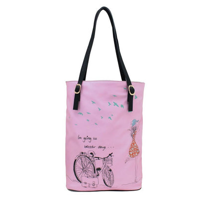 Hanger Bags CAN2910